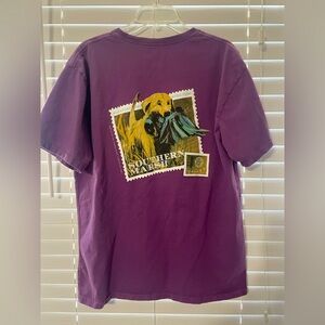 Men’s Southern Marsh T shirt